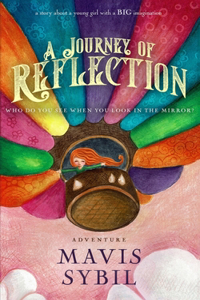 Journey of Reflection