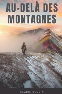 Au-delà des montagnes