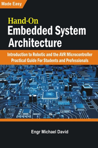 Hand-On Embedded System Architecture