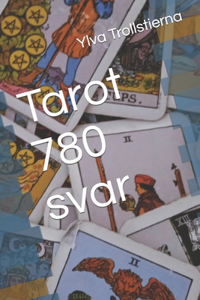 Tarot 780 svar