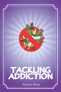 Tackling Addiction