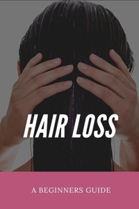 Hair loss