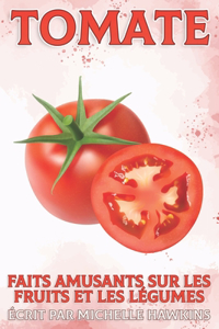 Tomate