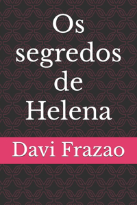 Os segredos de Helena
