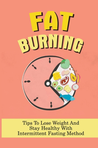 Fat Burning