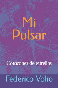 Mi Pulsar