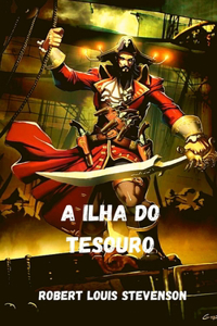 A ilha do Tesouro