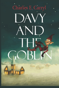 Davy and the Goblin