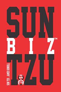 Sun Tzu Biz(tm)