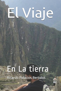 El Viaje