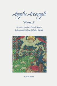 Angeli e Arcangeli