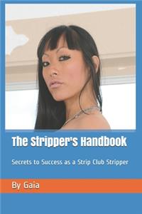 Stripper's Handbook