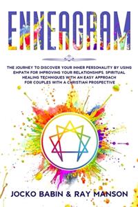 Enneagram