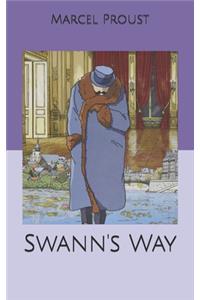 Swann's Way