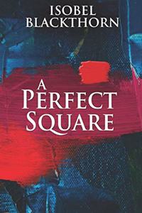 A Perfect Square