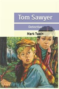 Tom Sawyer