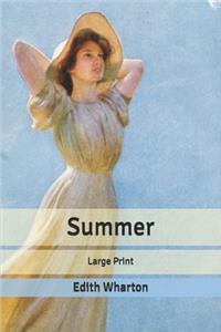 Summer