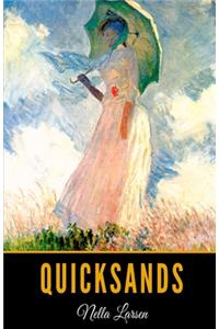 Quicksand