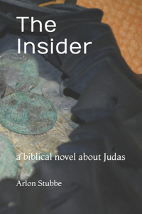 Insider