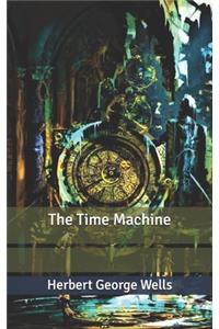 The Time Machine