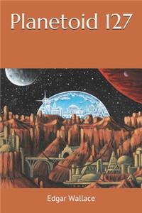 Planetoid 127