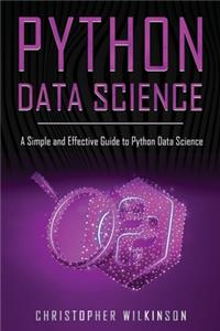 Python Data Science