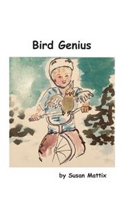 Bird Genius