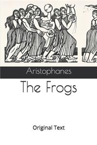 The Frogs