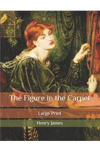 The Figure in the Carpet