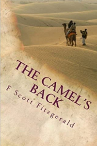 The Camel's Back Illustrated