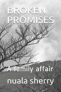 Broken Promises
