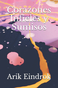 Corazones infieles y sumisos