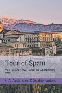 Tour of Spain