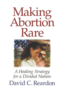Making Abortion Rare
