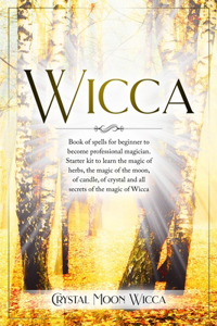 Wicca