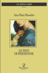 Le Rive Di Persefone