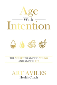 Age With Intention