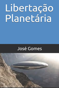 Libertação Planetária