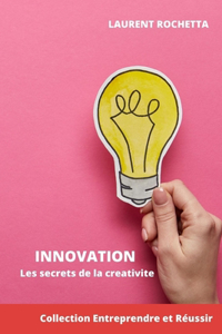 Innovation