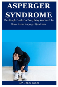 Asperger Syndrome