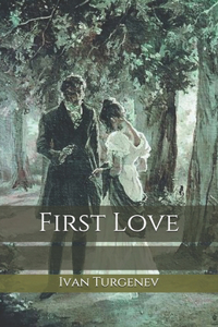 First Love