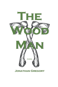 Wood Man