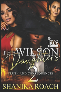 Wilson Daughters 2