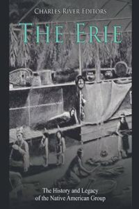 Erie