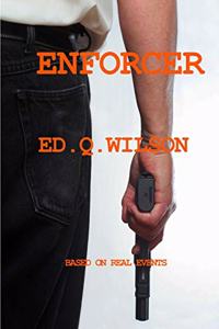 ENFORCER