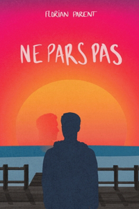 Ne pars pas