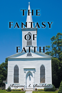 Fantasy of Faith