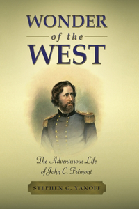 Wonder of the West