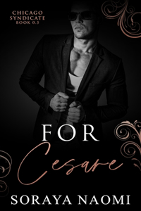 For Cesare