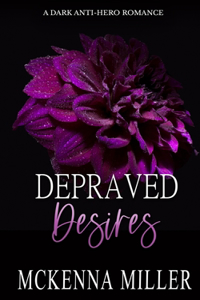 Depraved Desires